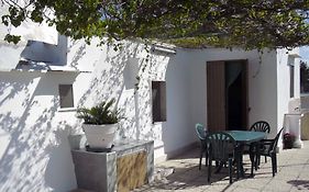 Villa Marangi